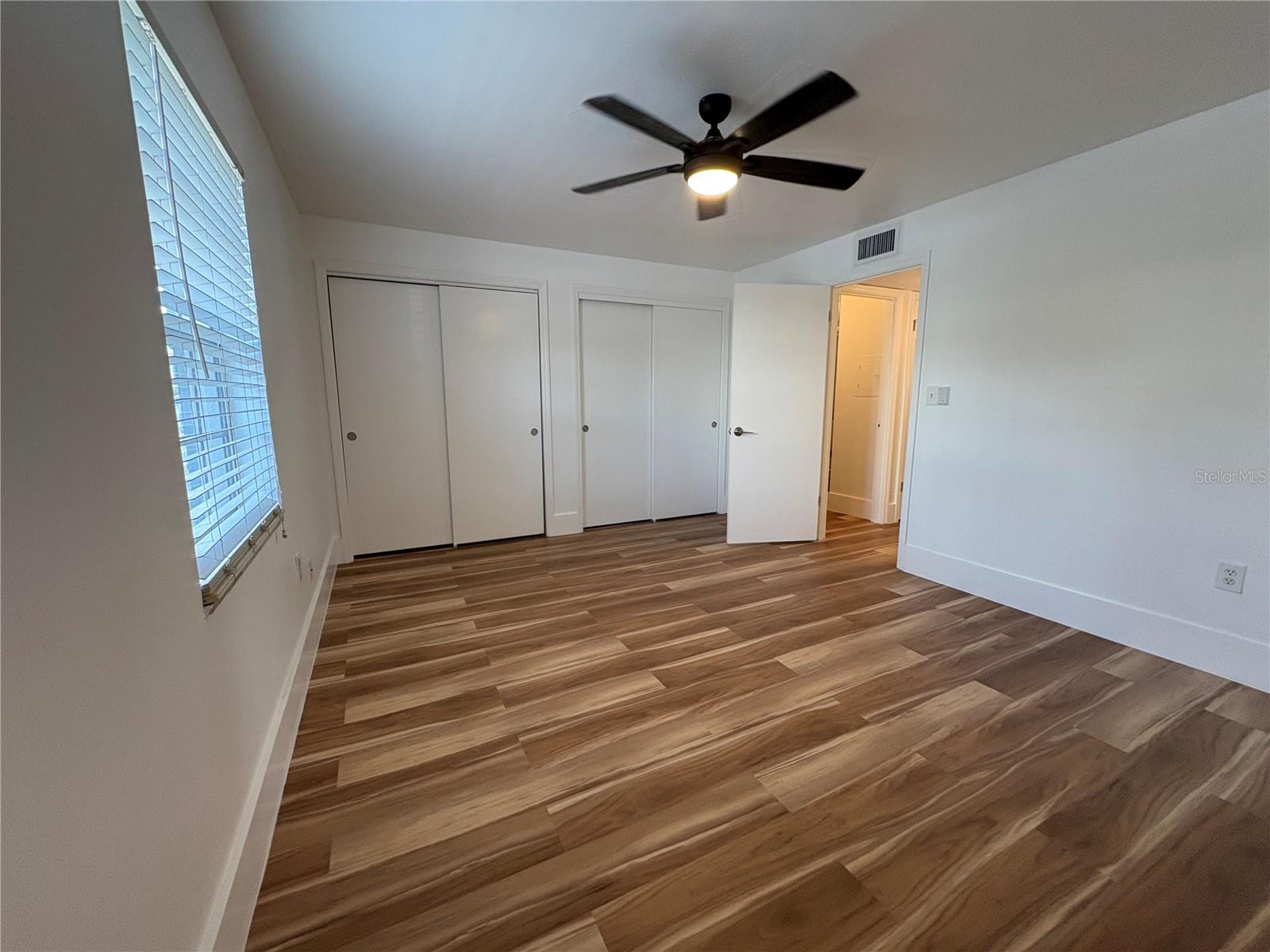 Image 9 of 14 For 4325 Aegean Drive 116b