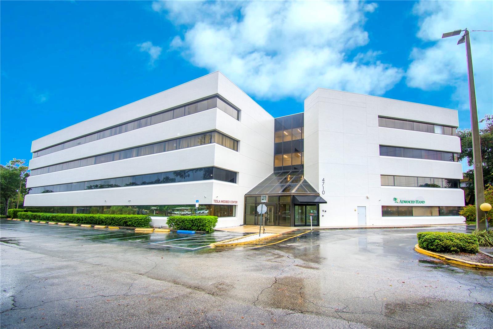 Details for 4710 Habana Avenue 402, TAMPA, FL 33614