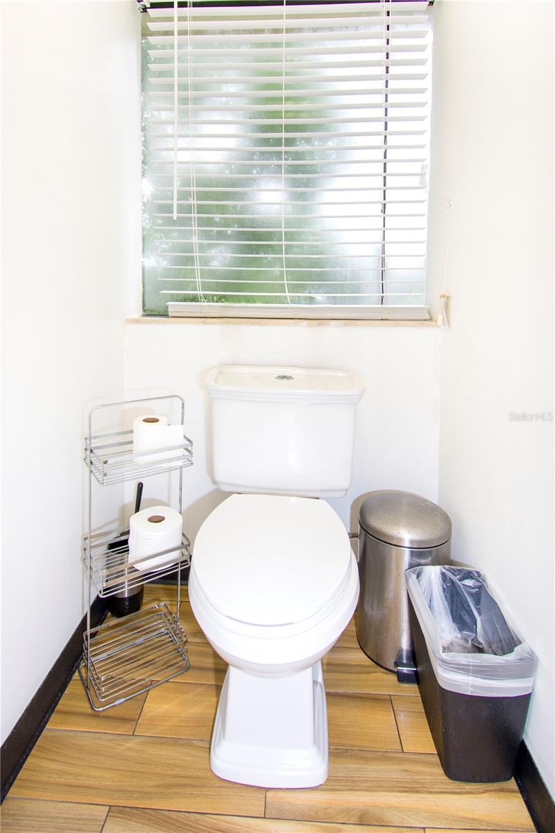 Image 14 of 26 For 4710 Habana Avenue 402