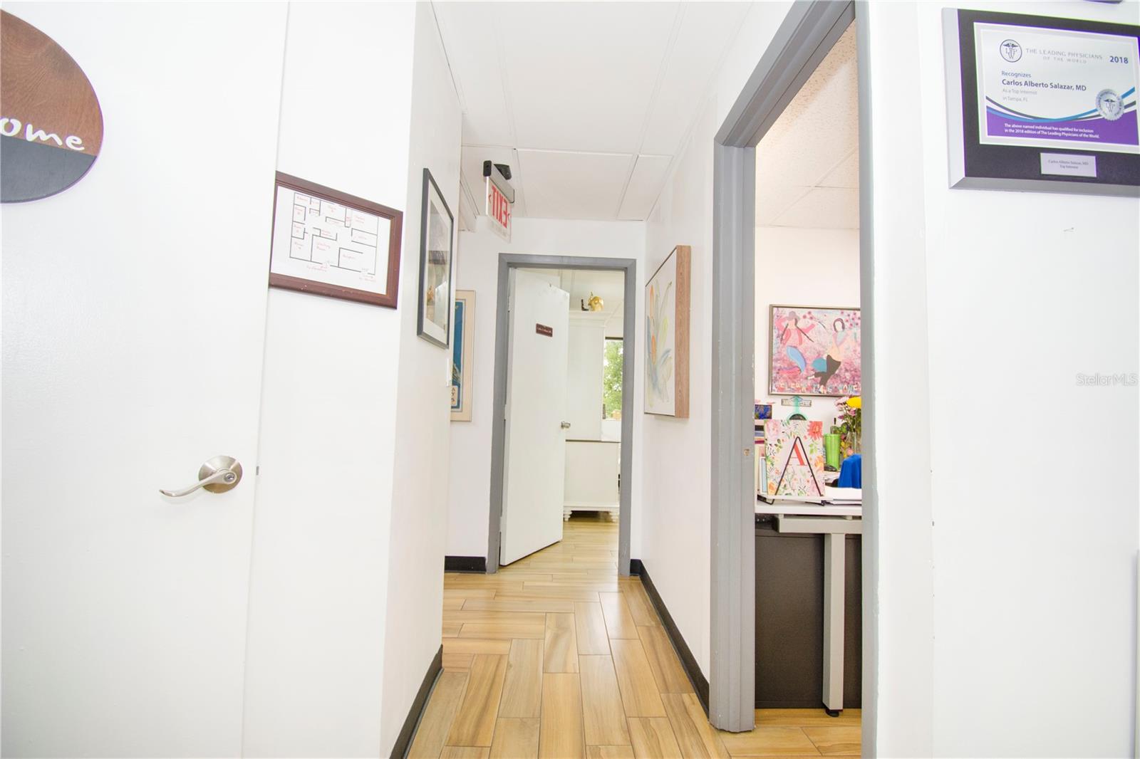 Image 22 of 26 For 4710 Habana Avenue 402