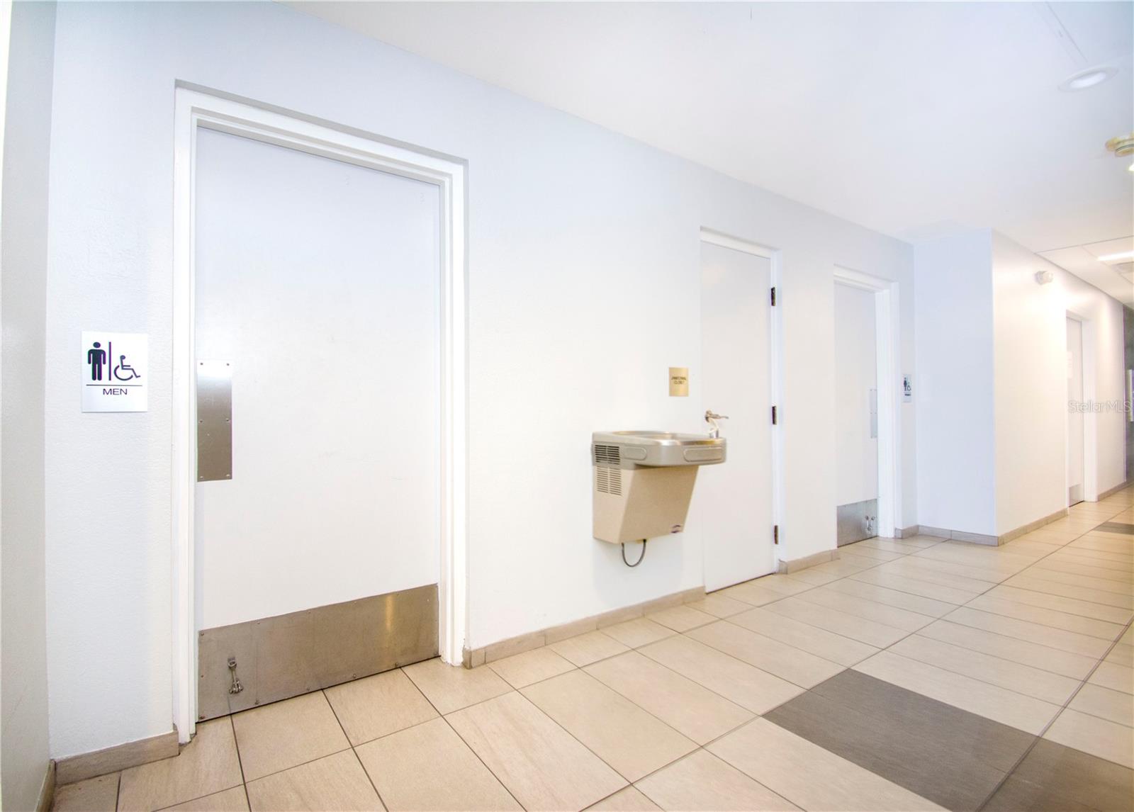 Image 4 of 26 For 4710 Habana Avenue 402