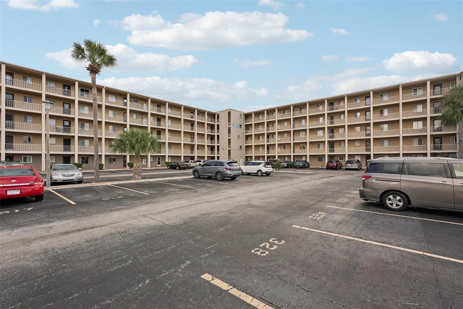 Details for 3606 Lake Bayshore Drive K224, BRADENTON, FL 34205