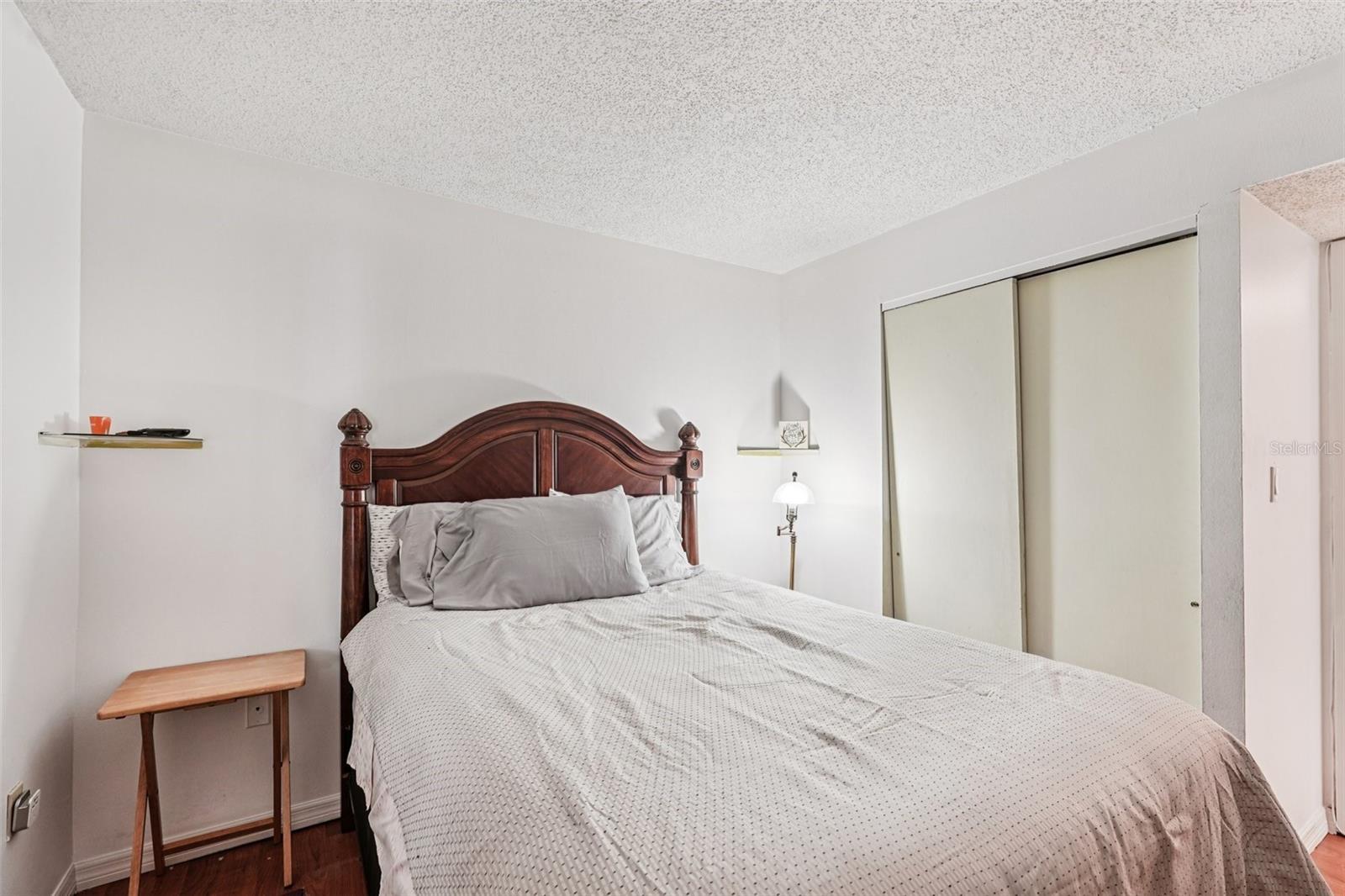 Image 14 of 27 For 3606 Lake Bayshore Drive K224
