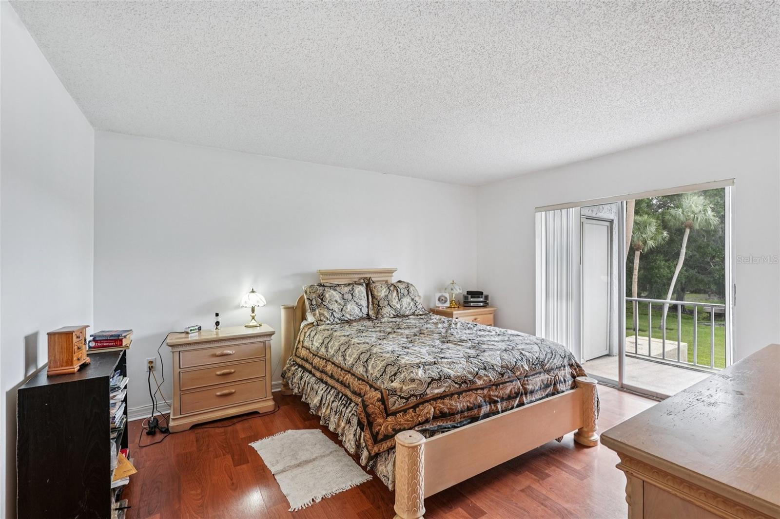Image 17 of 27 For 3606 Lake Bayshore Drive K224