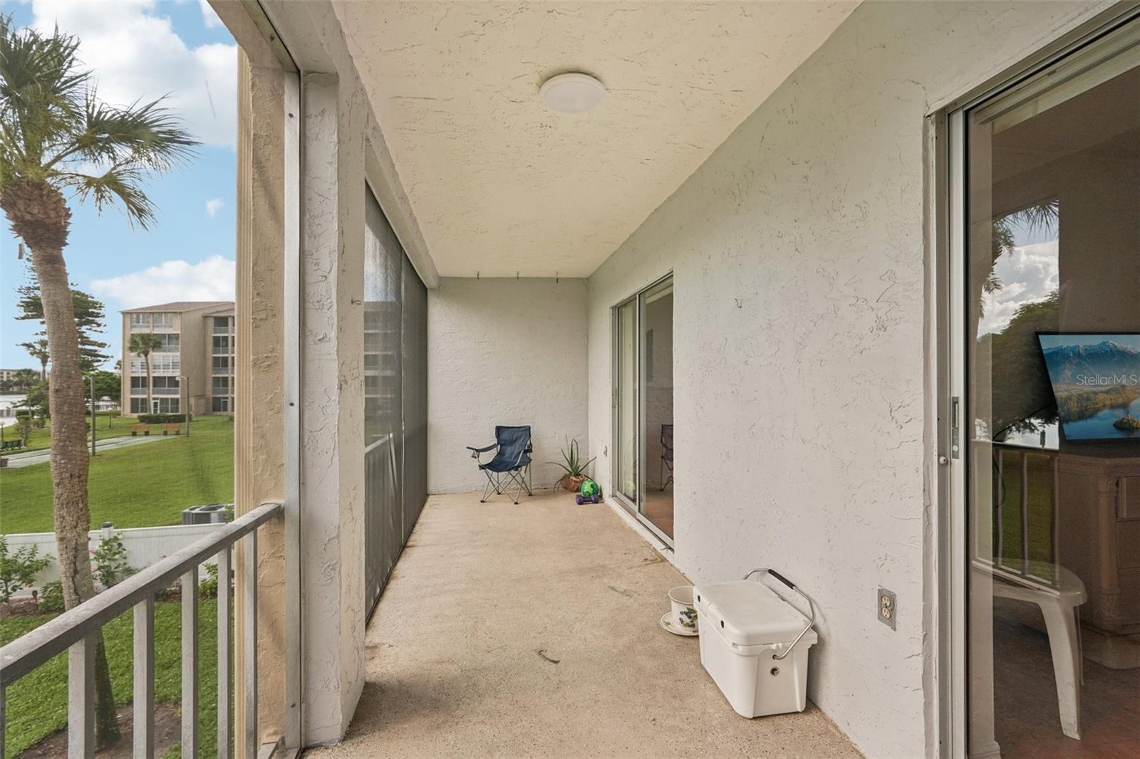 Image 22 of 27 For 3606 Lake Bayshore Drive K224