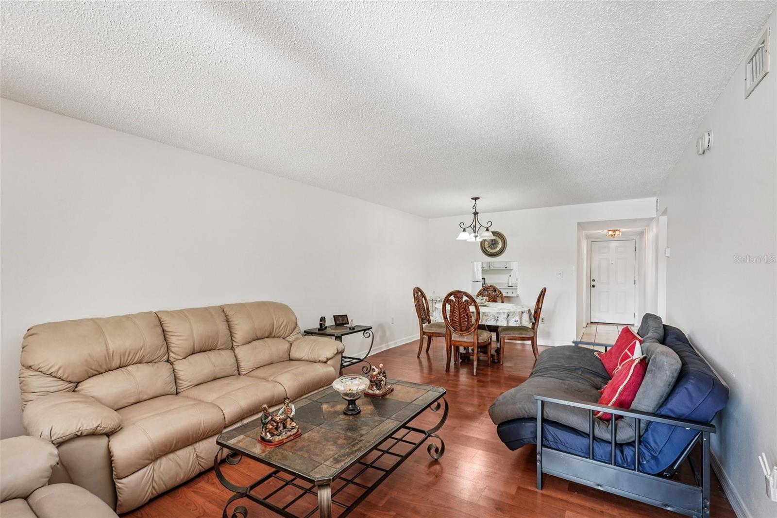 Image 4 of 27 For 3606 Lake Bayshore Drive K224