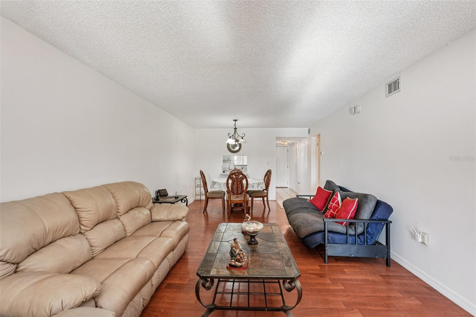 Image 5 of 27 For 3606 Lake Bayshore Drive K224