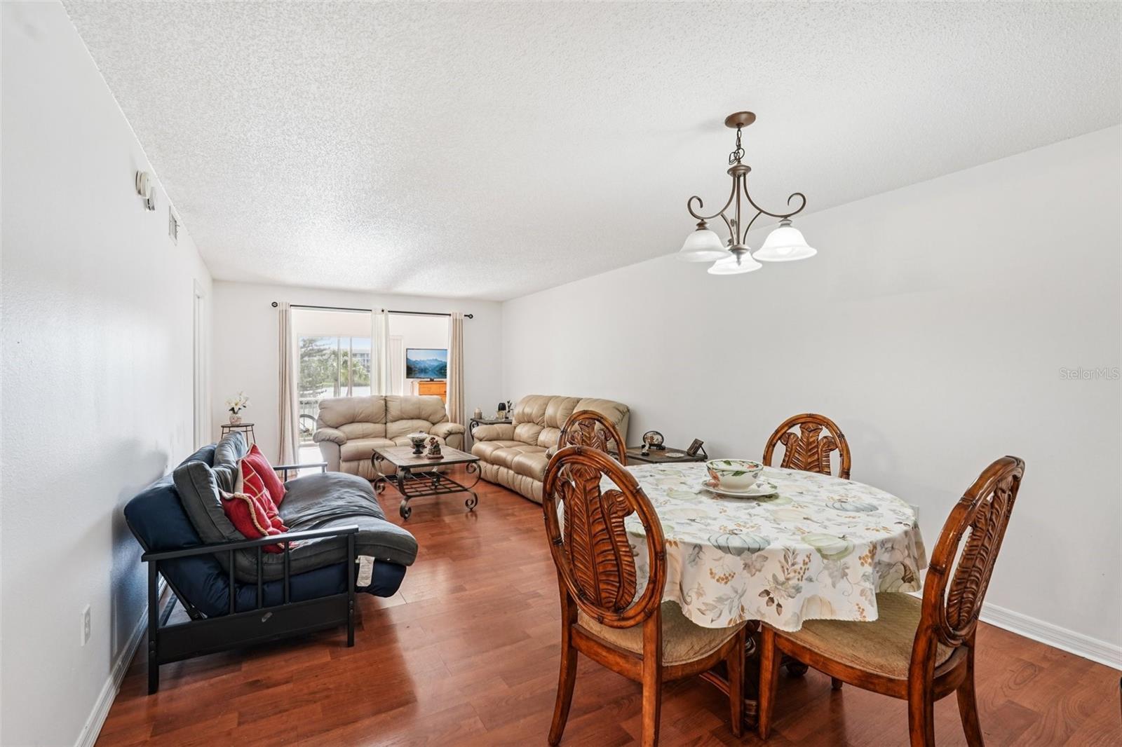 Image 6 of 27 For 3606 Lake Bayshore Drive K224