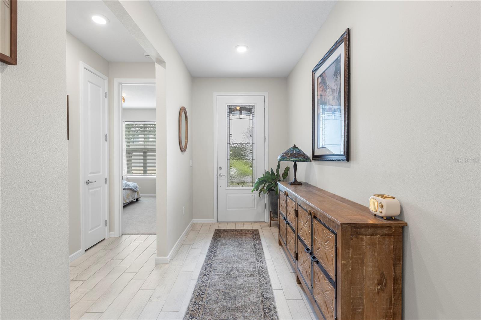 Image 10 of 86 For 13075 Willow Grove Drive