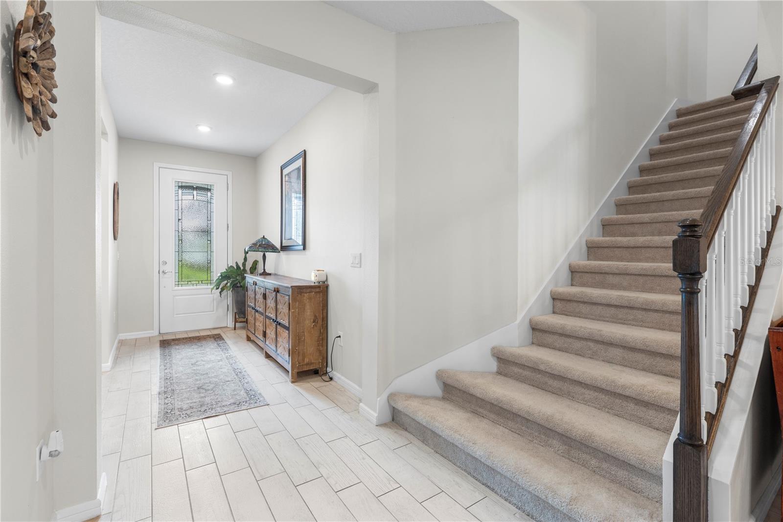 Image 11 of 86 For 13075 Willow Grove Drive