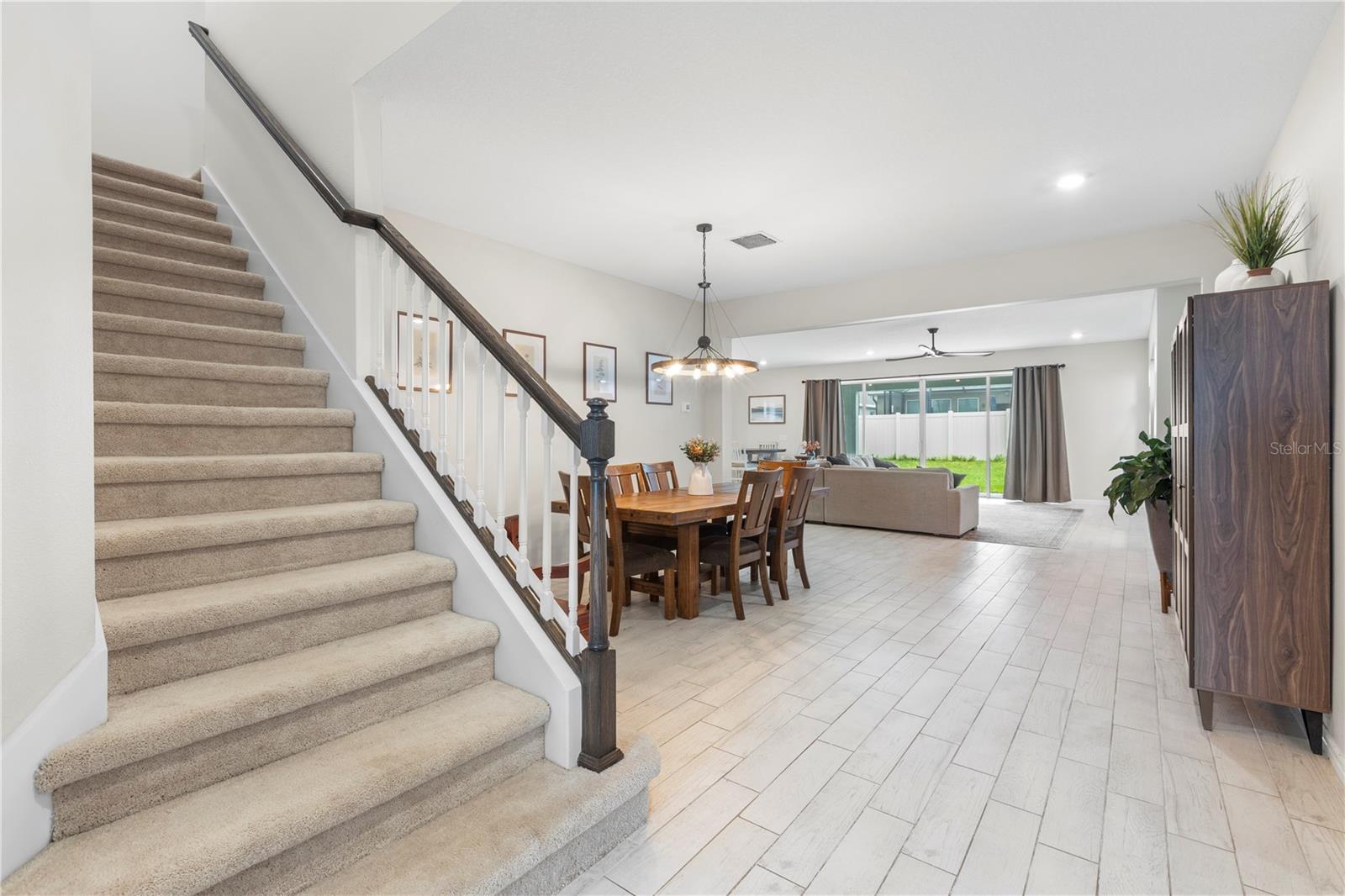 Image 12 of 86 For 13075 Willow Grove Drive
