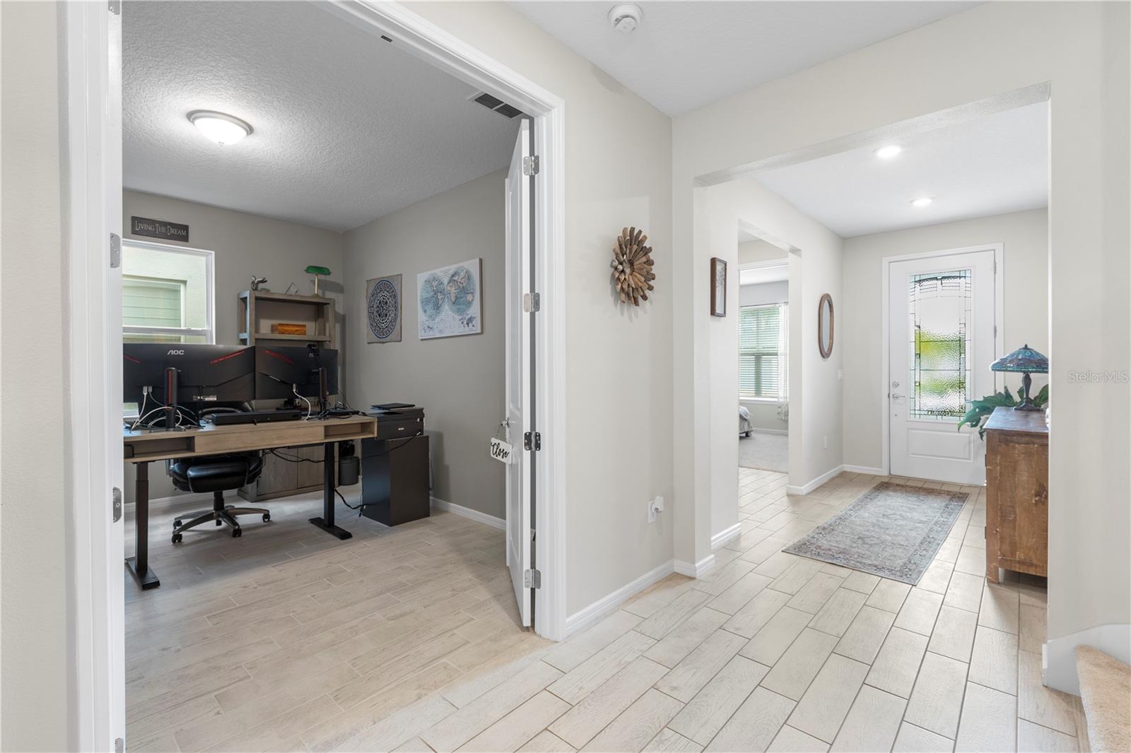 Image 13 of 86 For 13075 Willow Grove Drive