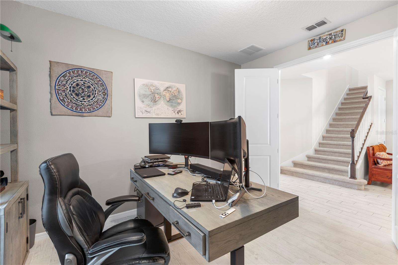Image 15 of 86 For 13075 Willow Grove Drive