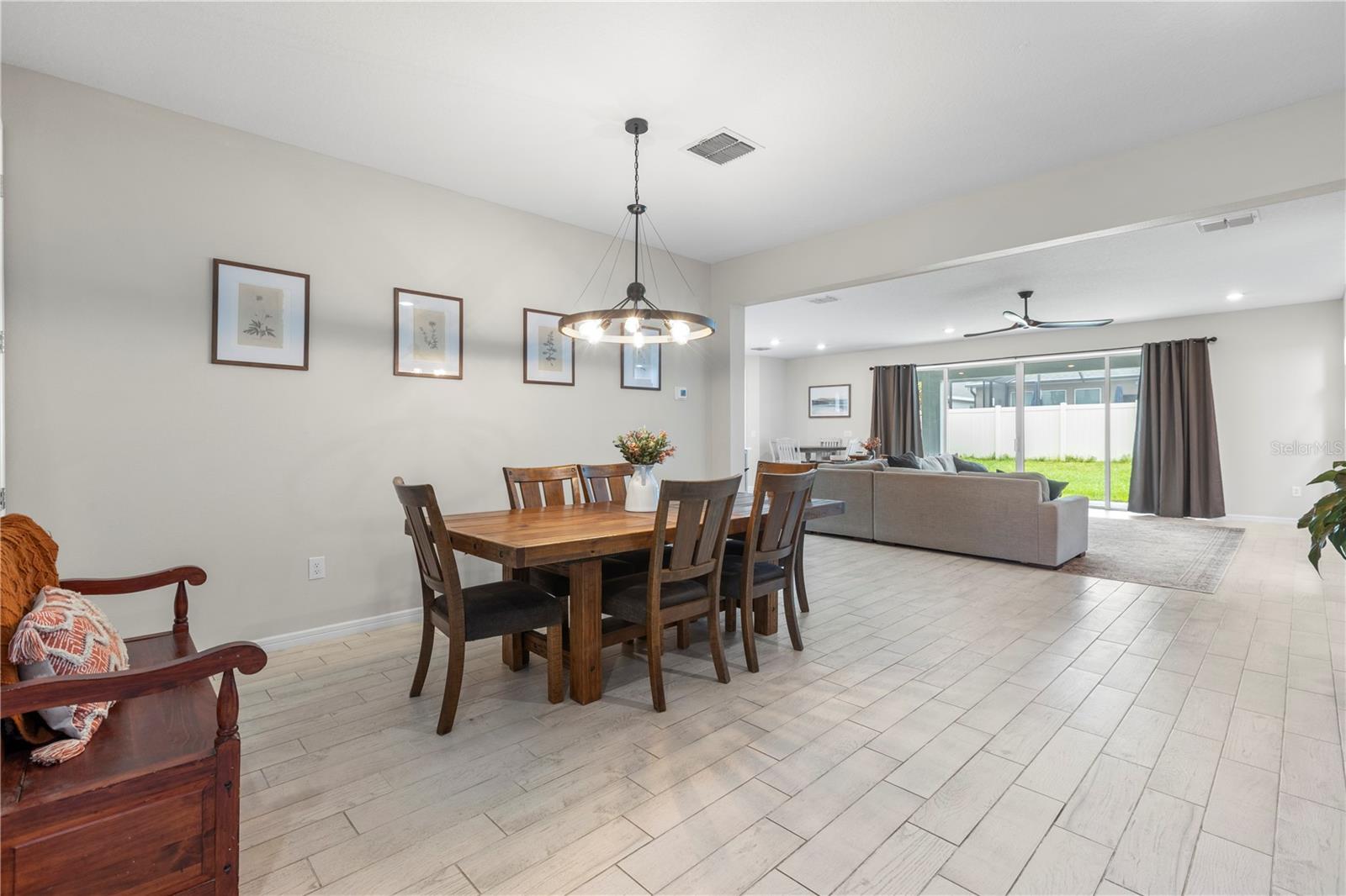 Image 16 of 86 For 13075 Willow Grove Drive