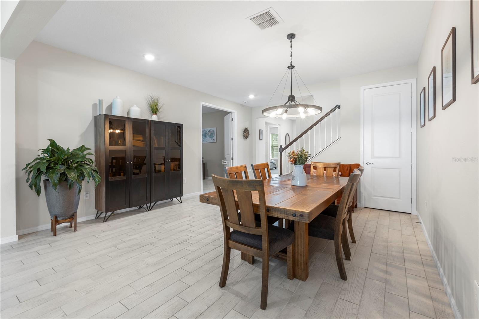 Image 18 of 86 For 13075 Willow Grove Drive