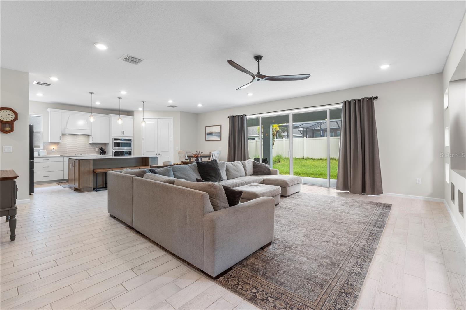 Image 19 of 86 For 13075 Willow Grove Drive