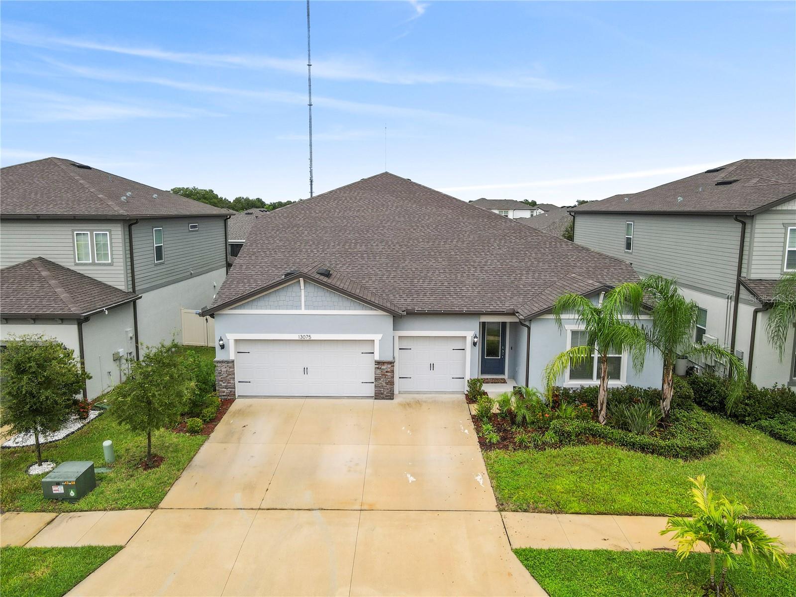 Image 2 of 86 For 13075 Willow Grove Drive