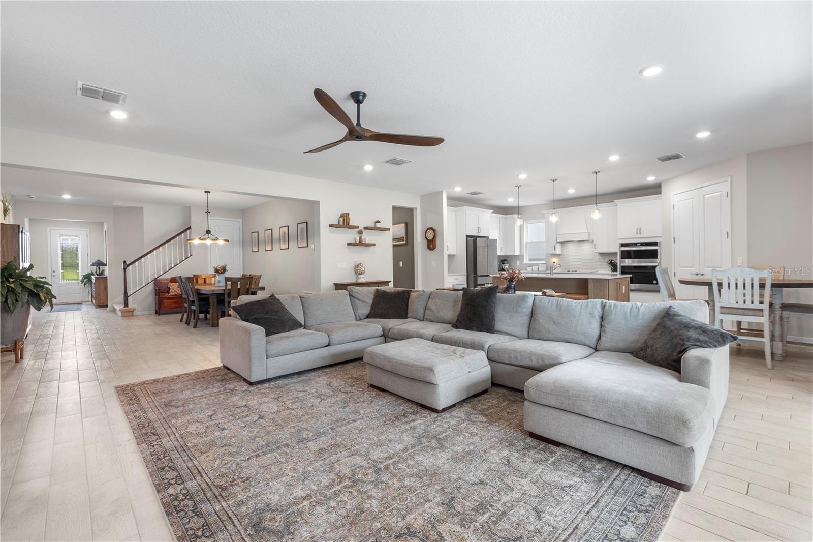 Image 20 of 86 For 13075 Willow Grove Drive