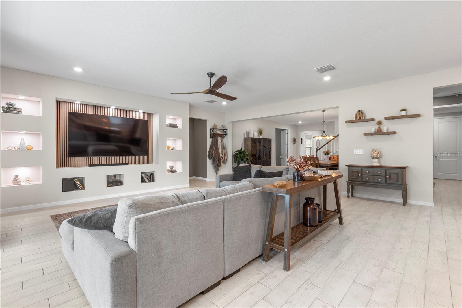 Image 21 of 86 For 13075 Willow Grove Drive