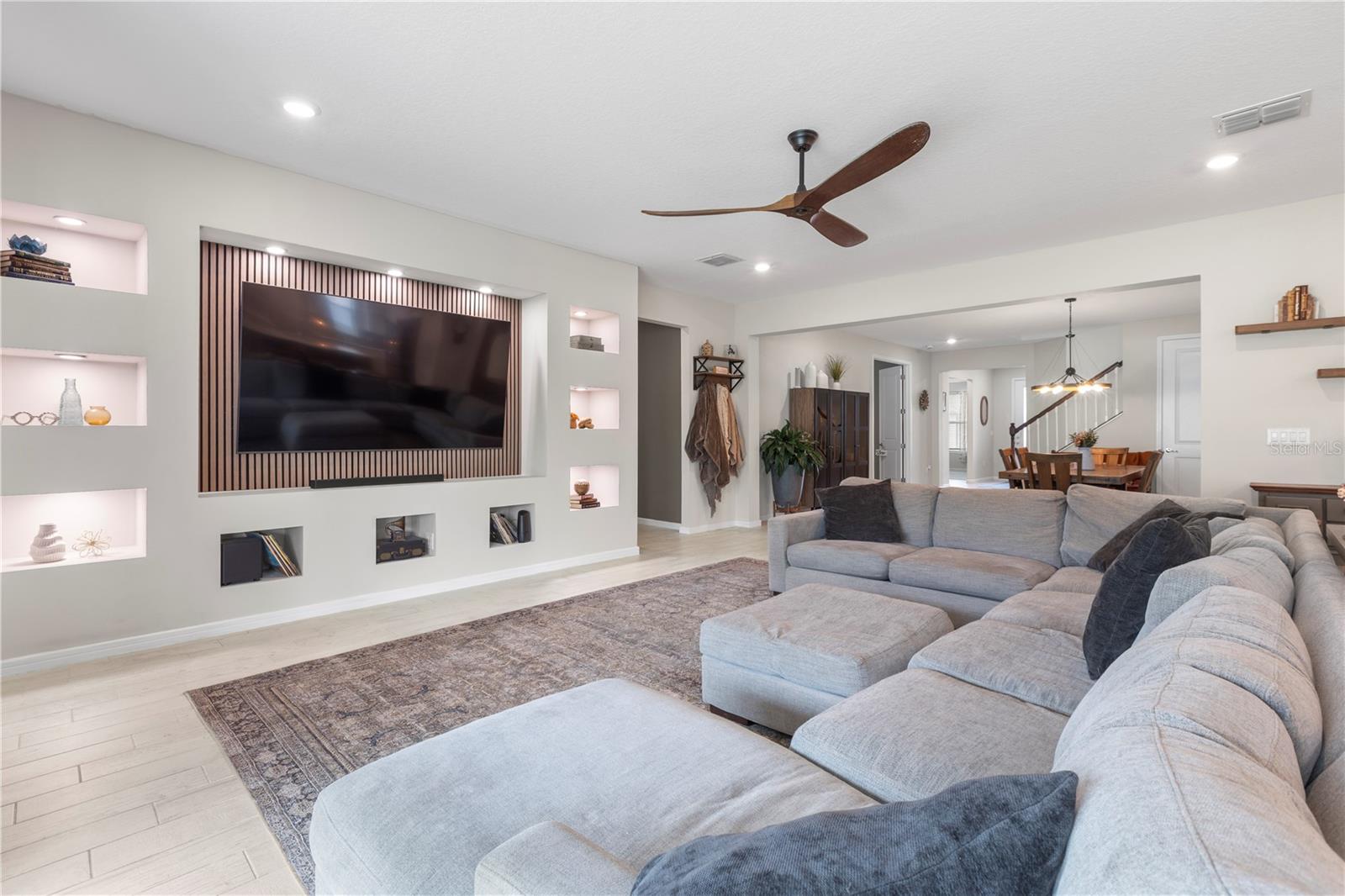 Image 22 of 86 For 13075 Willow Grove Drive