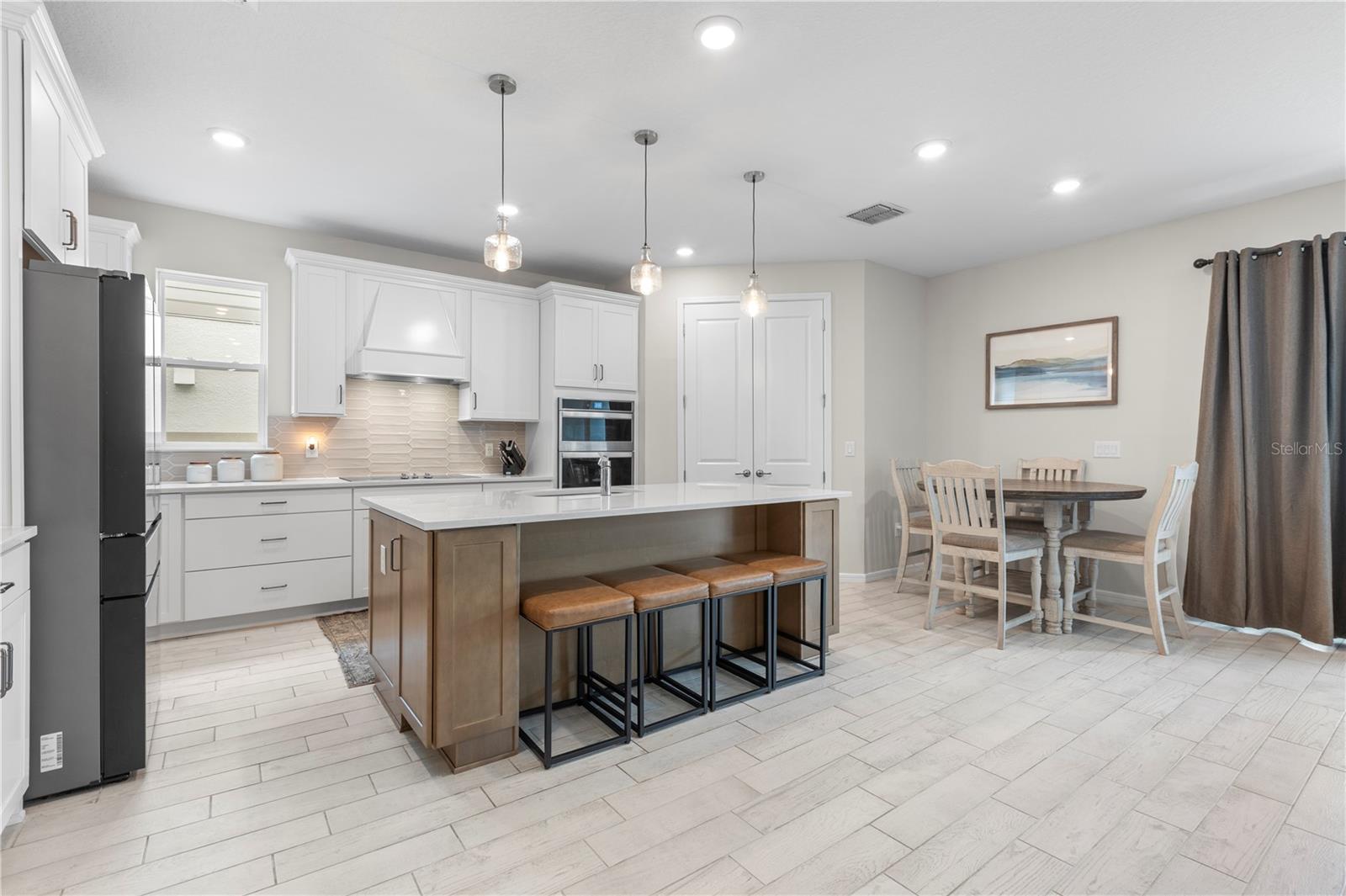 Image 25 of 86 For 13075 Willow Grove Drive