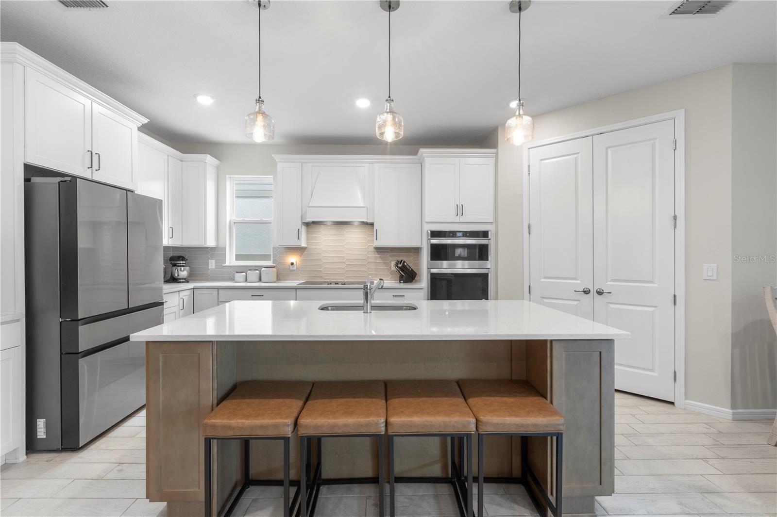 Image 27 of 86 For 13075 Willow Grove Drive