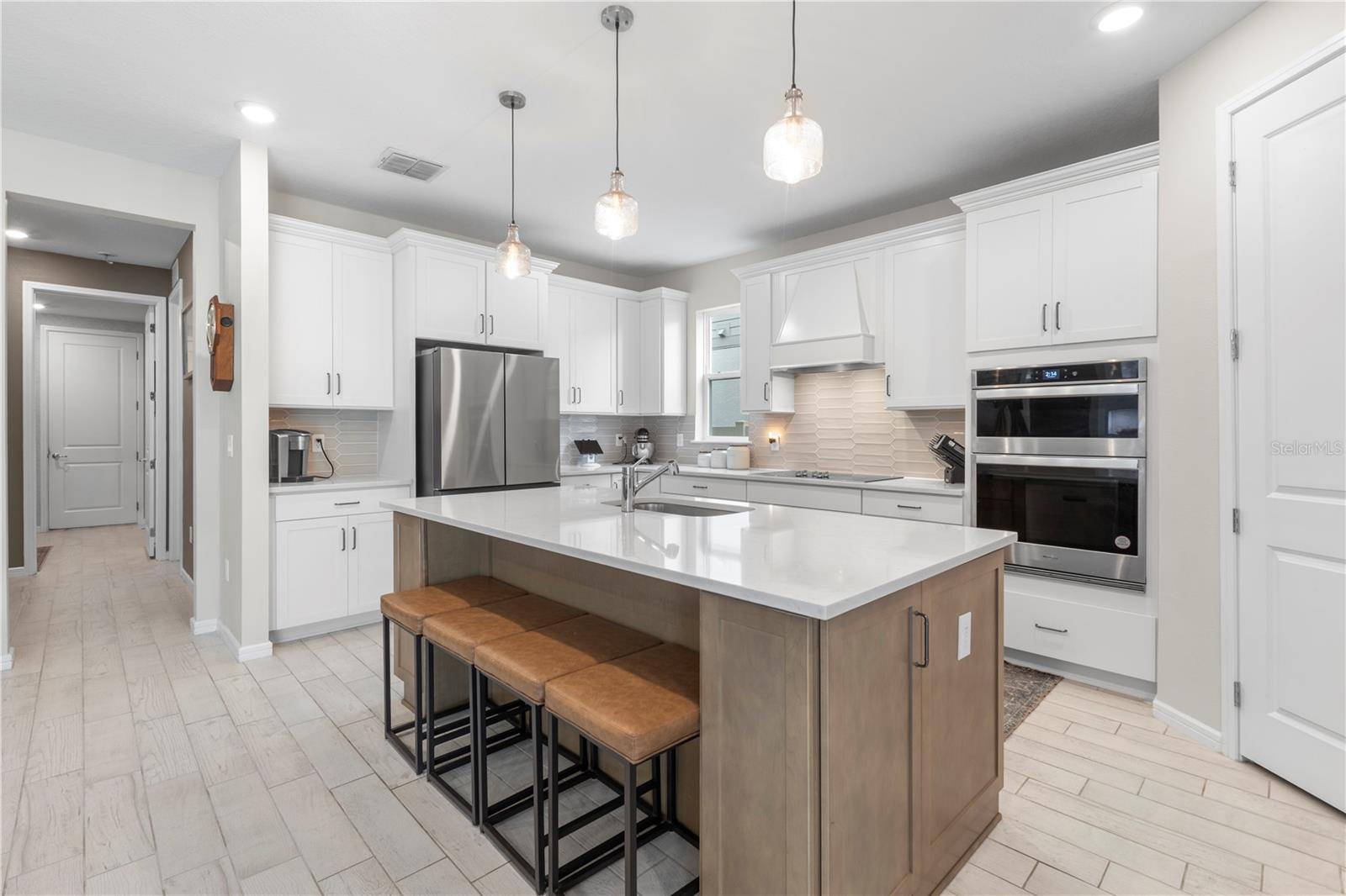 Image 28 of 86 For 13075 Willow Grove Drive