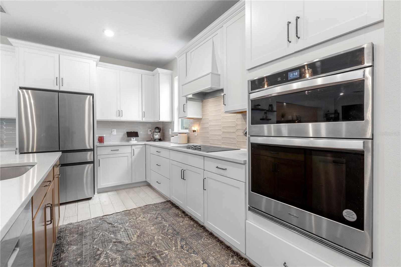 Image 29 of 86 For 13075 Willow Grove Drive