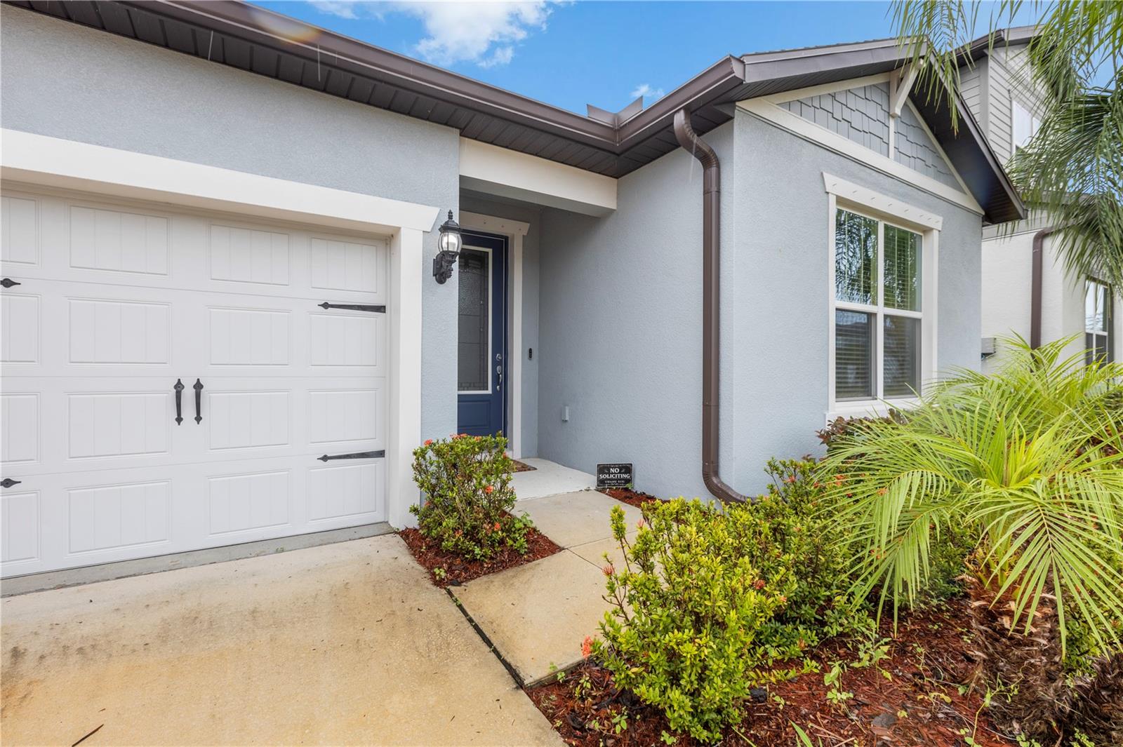 Image 3 of 86 For 13075 Willow Grove Drive