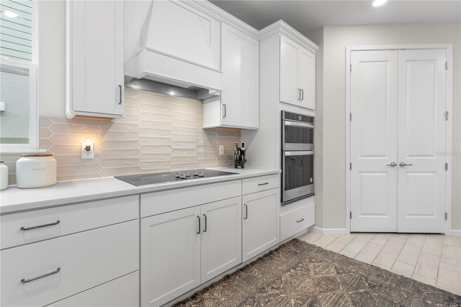 Image 30 of 86 For 13075 Willow Grove Drive