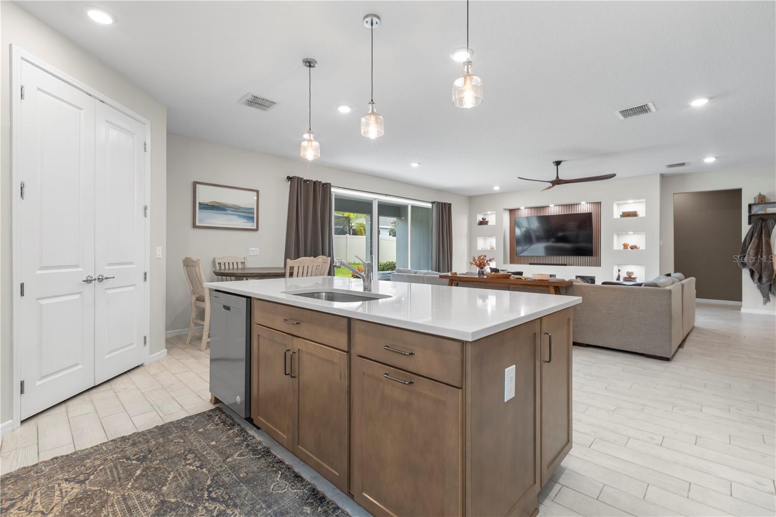Image 31 of 86 For 13075 Willow Grove Drive