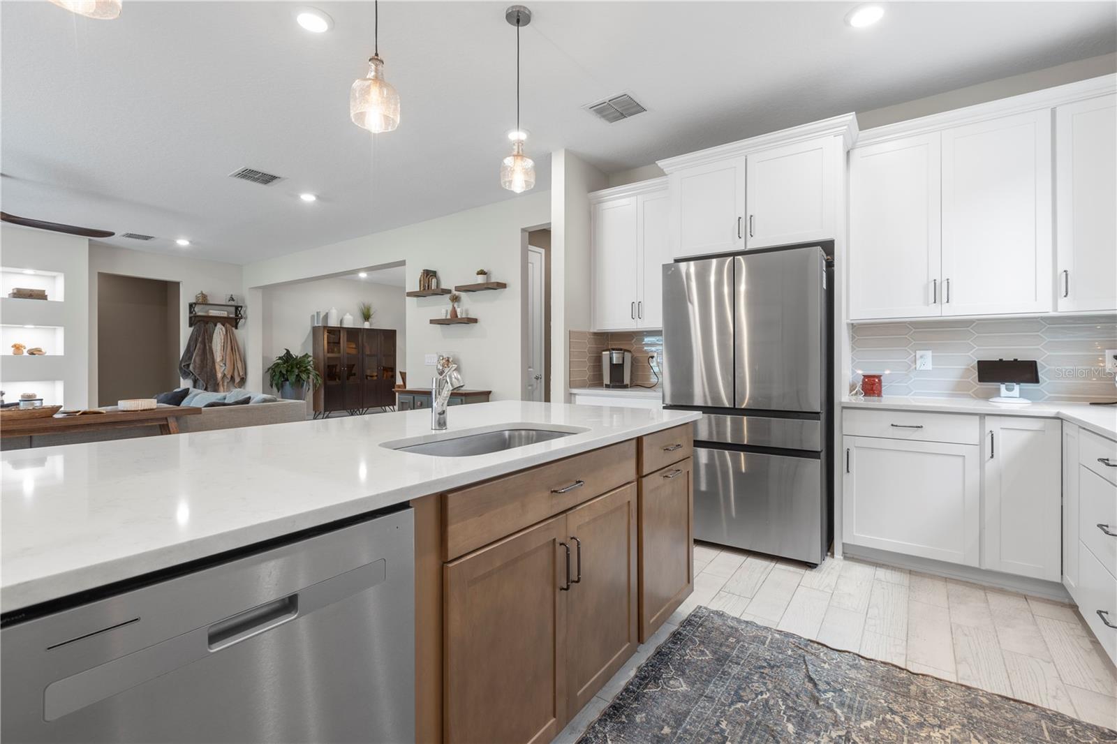 Image 32 of 86 For 13075 Willow Grove Drive