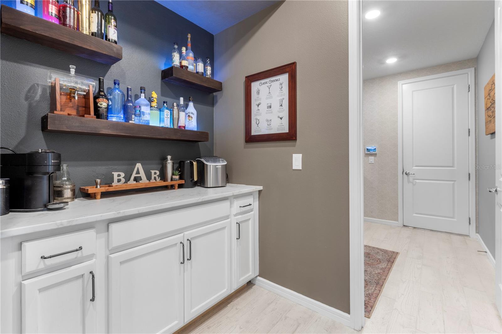 Image 33 of 86 For 13075 Willow Grove Drive