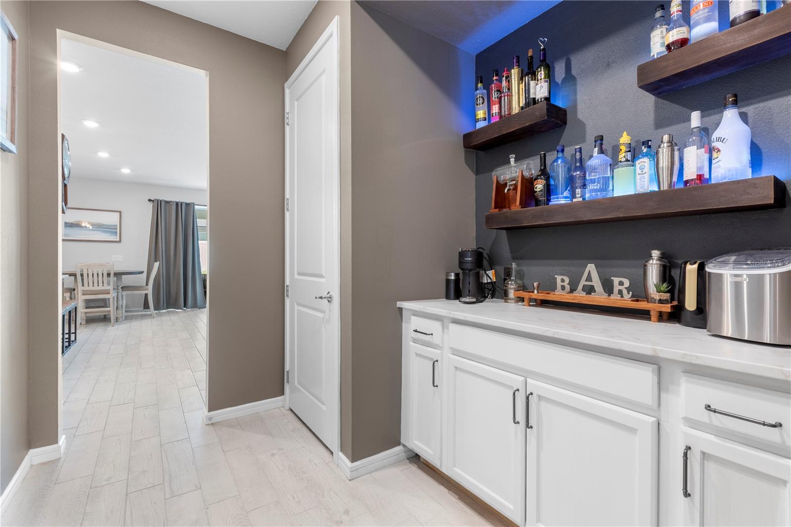 Image 34 of 86 For 13075 Willow Grove Drive