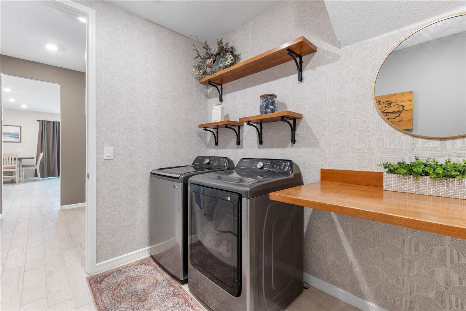 Image 36 of 86 For 13075 Willow Grove Drive