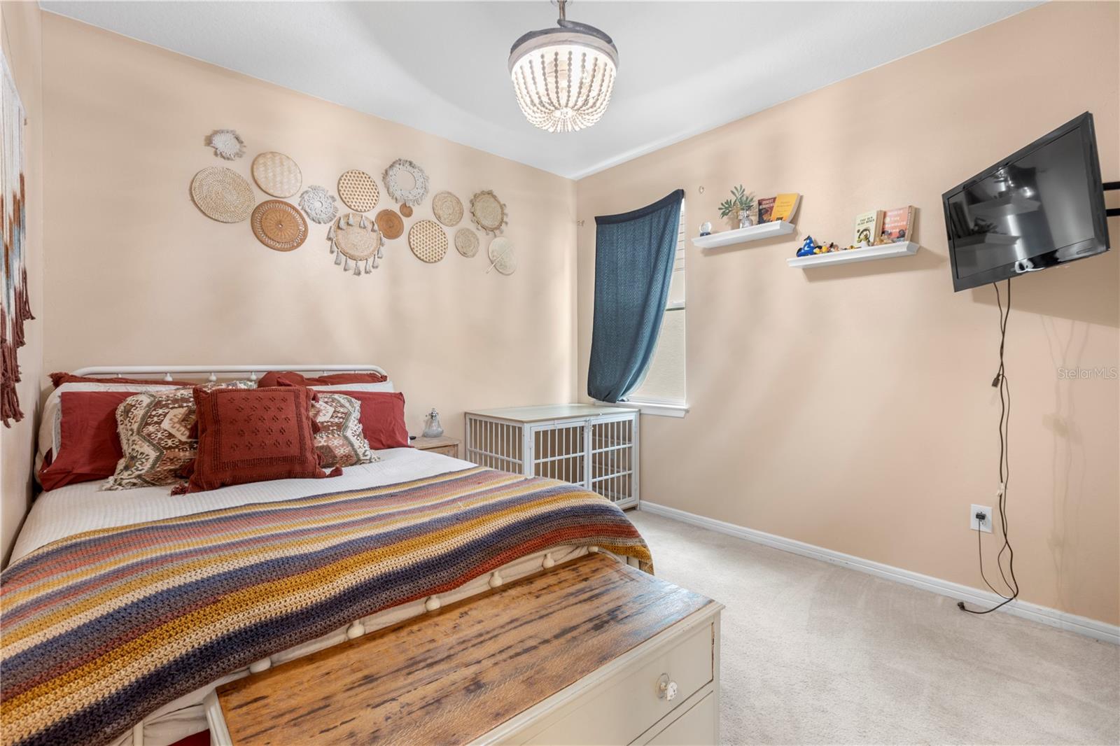 Image 37 of 86 For 13075 Willow Grove Drive