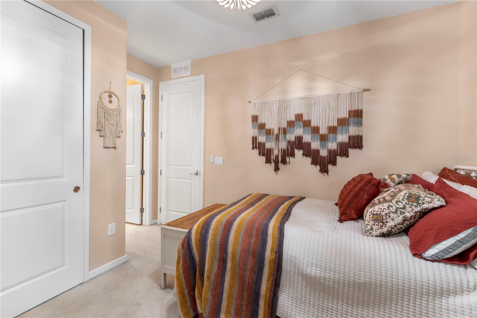 Image 39 of 86 For 13075 Willow Grove Drive