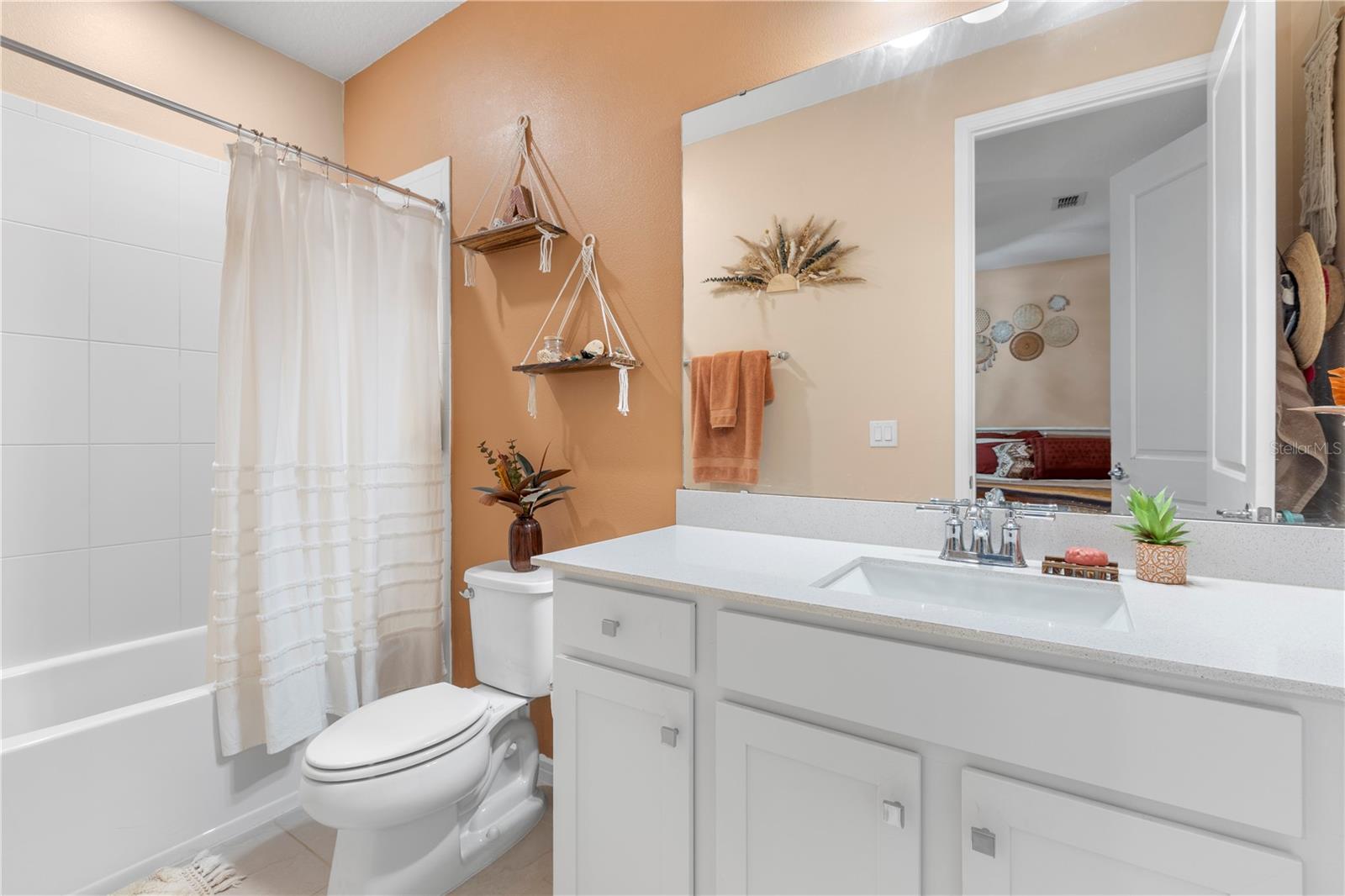 Image 40 of 86 For 13075 Willow Grove Drive