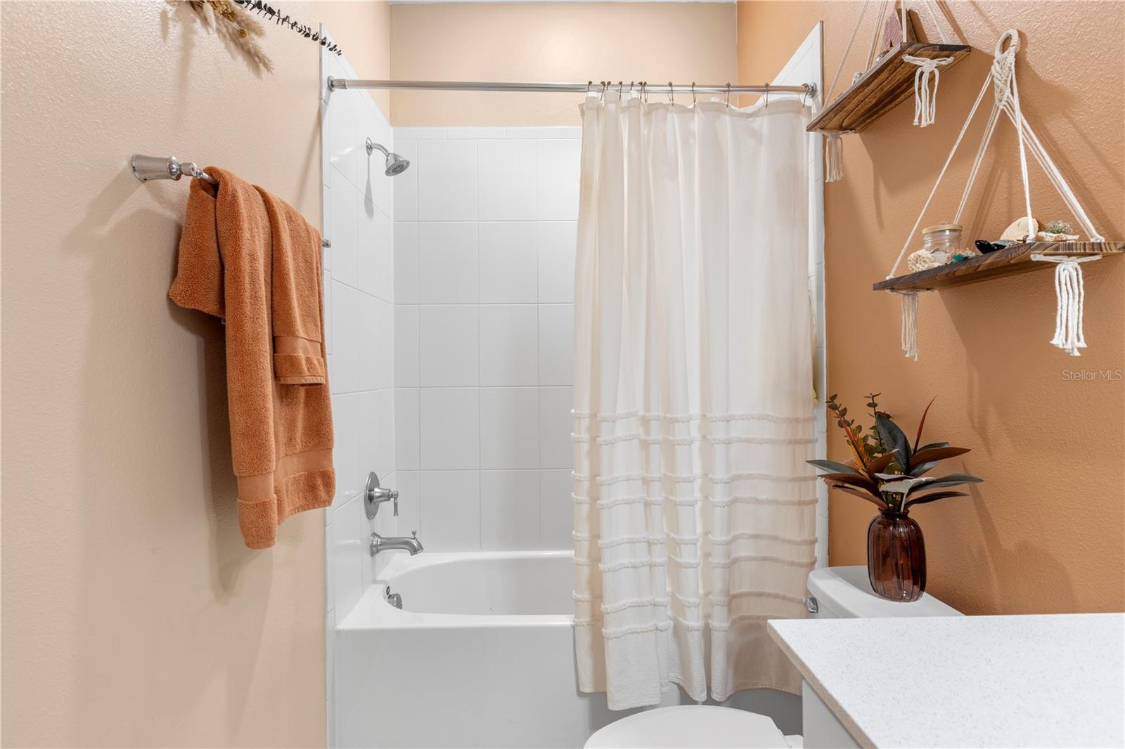 Image 41 of 86 For 13075 Willow Grove Drive