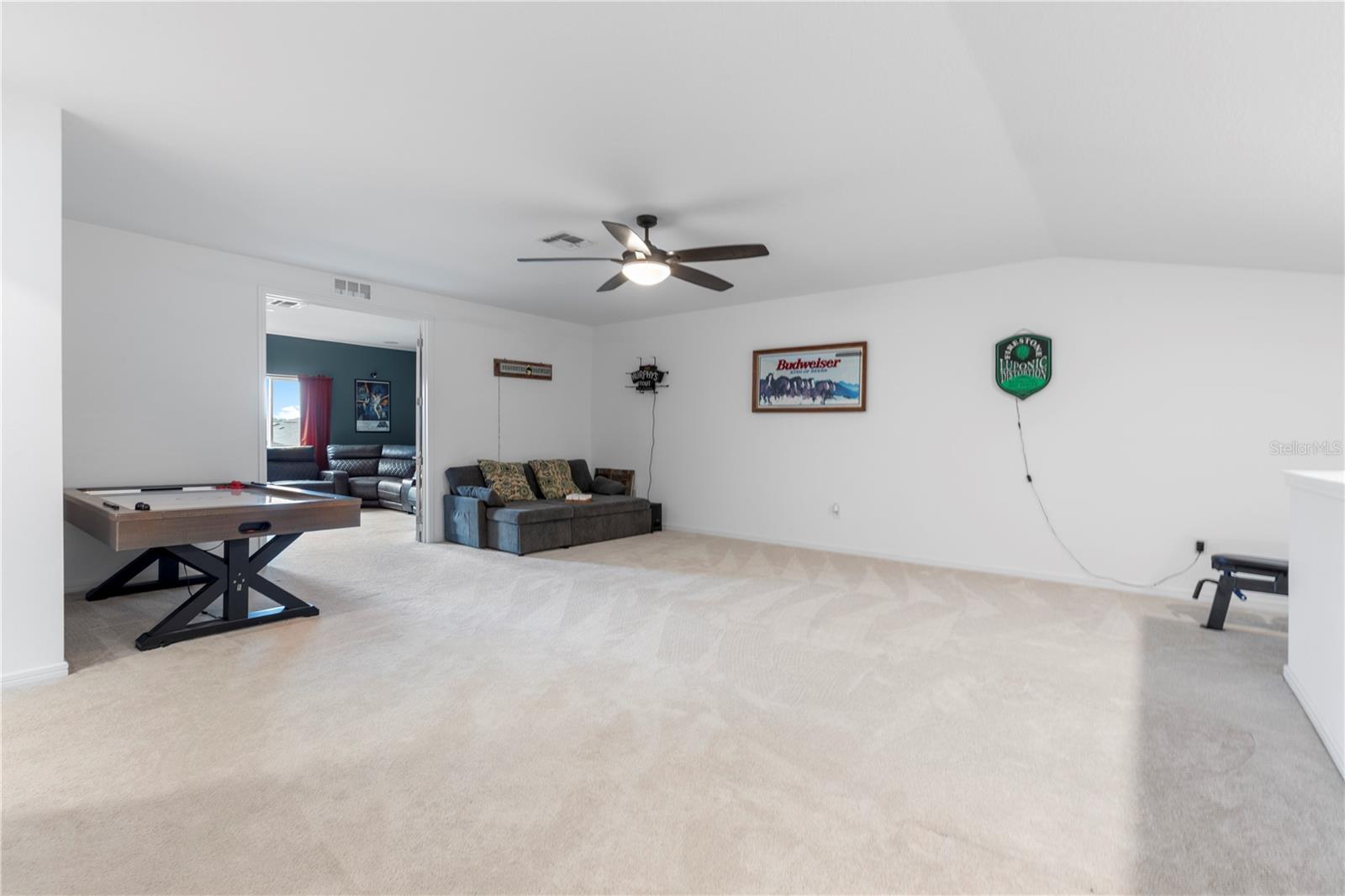 Image 42 of 86 For 13075 Willow Grove Drive