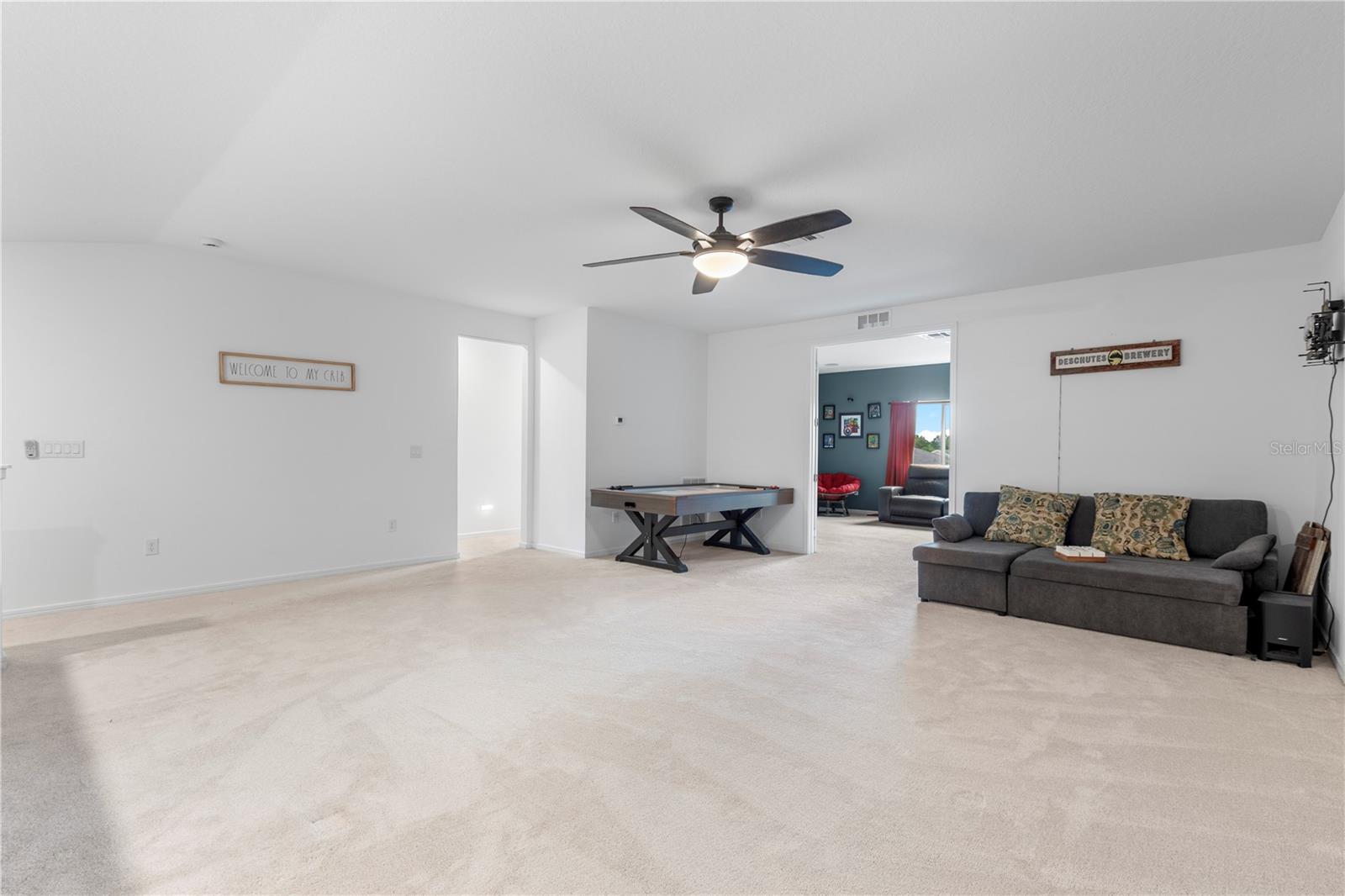 Image 43 of 86 For 13075 Willow Grove Drive