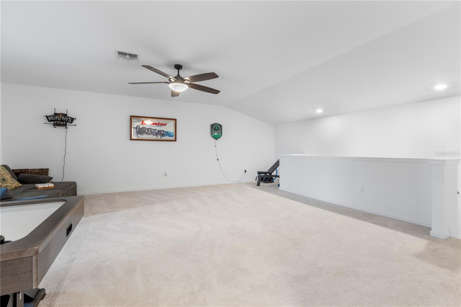 Image 44 of 86 For 13075 Willow Grove Drive