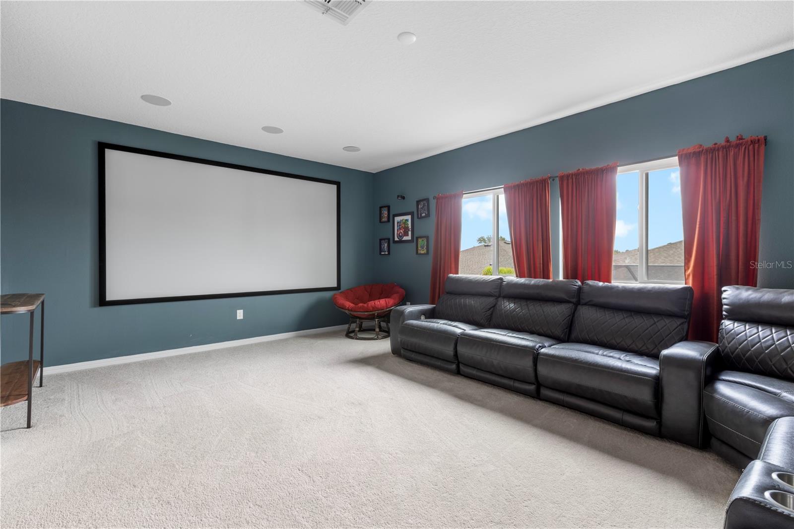 Image 45 of 86 For 13075 Willow Grove Drive