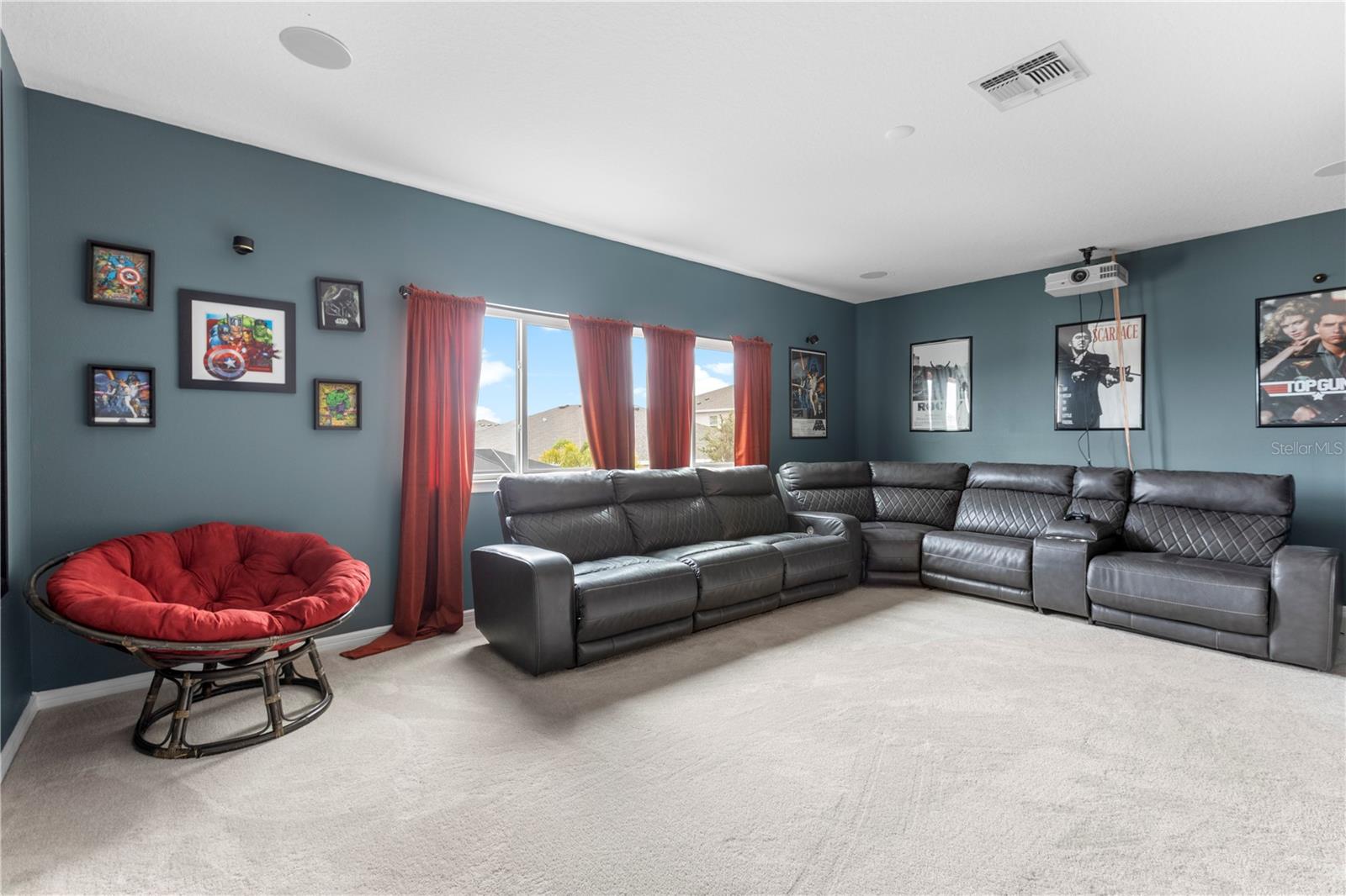 Image 46 of 86 For 13075 Willow Grove Drive