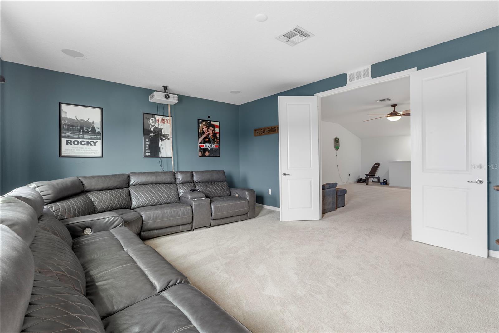 Image 47 of 86 For 13075 Willow Grove Drive
