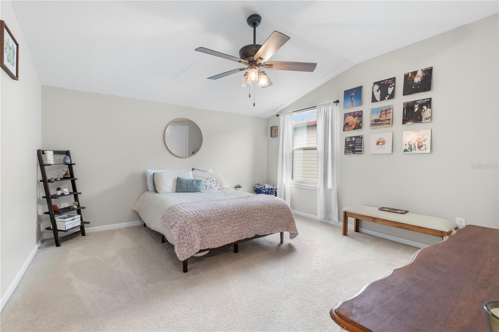 Image 48 of 86 For 13075 Willow Grove Drive