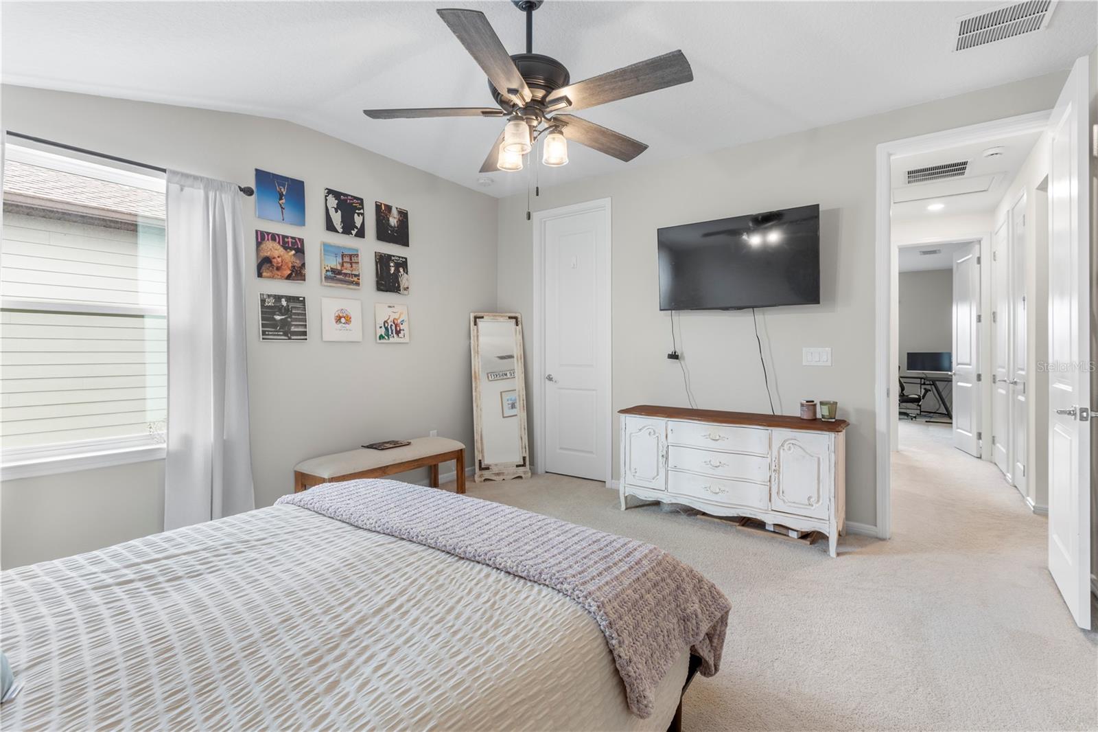 Image 49 of 86 For 13075 Willow Grove Drive