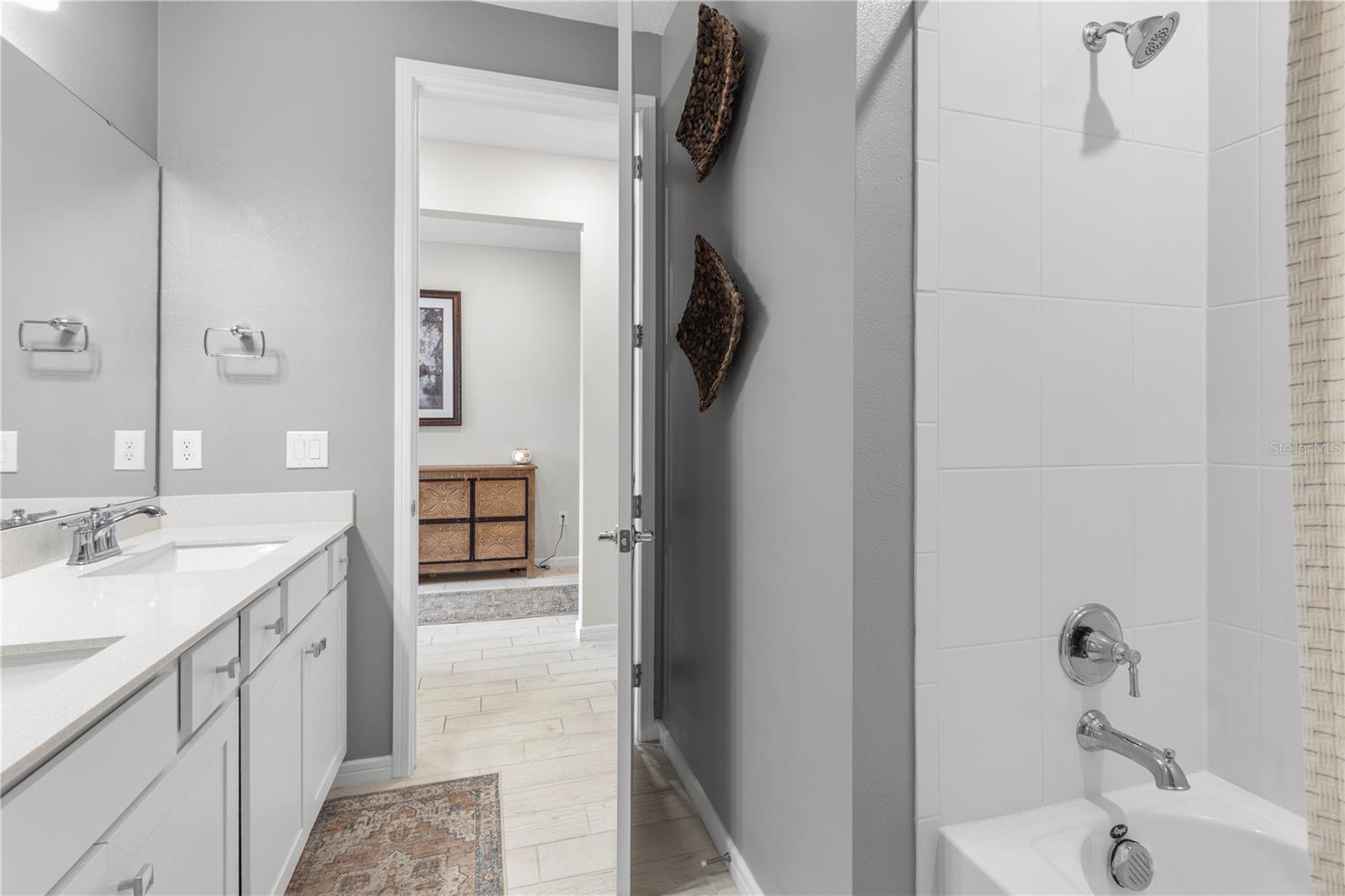 Image 5 of 86 For 13075 Willow Grove Drive