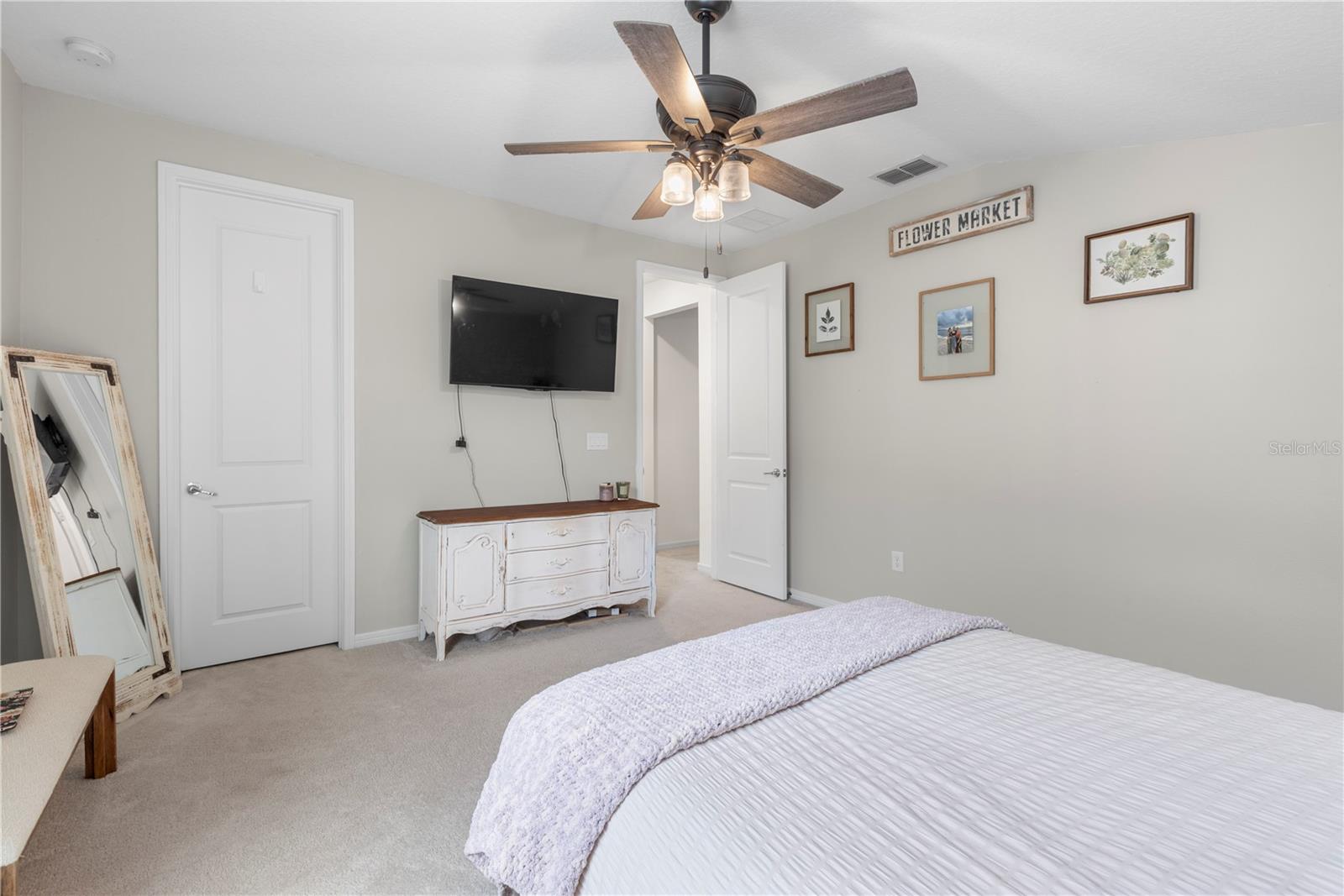 Image 50 of 86 For 13075 Willow Grove Drive