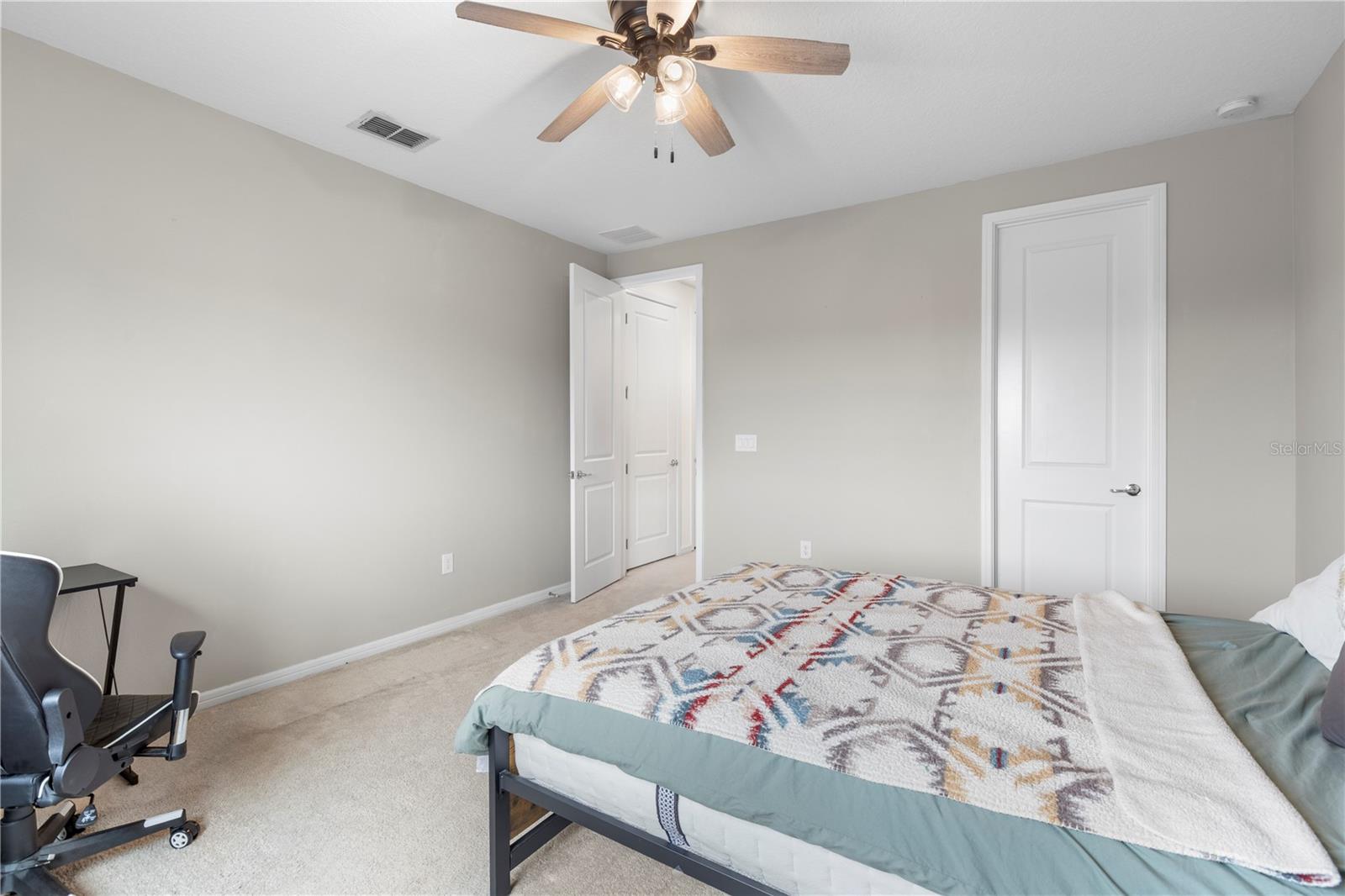 Image 54 of 86 For 13075 Willow Grove Drive